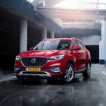 MG Motors