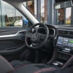 MG Motor