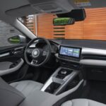 MG Motor