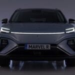 MG Motor