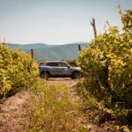 SsangYong Аутомакедонија