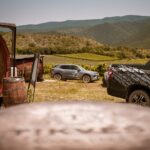 SsangYong Аутомакедонија