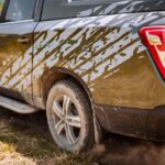 SsangYong Аутомакедонија