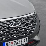 Chery