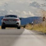 Тест BMW Серија 5 520d