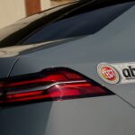 Тест BMW Серија 5 520d