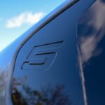 Тест BMW Серија 5 520d