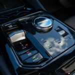 Тест BMW Серија 5 520d