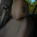 Тест BMW Серија 5 520d