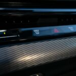 Тест BMW Серија 5 520d