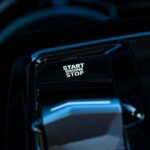Тест BMW Серија 5 520d