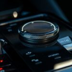 Тест BMW Серија 5 520d