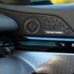Тест BMW Серија 5 520d