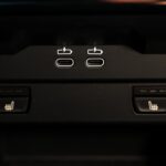 Тест BMW Серија 5 520d