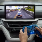 Ford Digital Experience