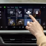Ford Digital Experience