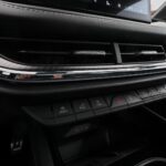 Тест Škoda Enyaq Coupé