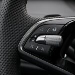 Тест Škoda Enyaq Coupé