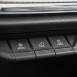 Тест Škoda Enyaq Coupé