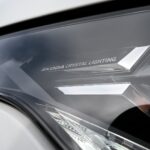 Тест Škoda Enyaq Coupé