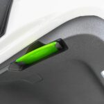 Тест Škoda Enyaq Coupé