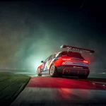 Hyundai Ioniq 5 N eN1 Cup
