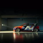 Hyundai Ioniq 5 N eN1 Cup