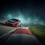 Hyundai Ioniq 5 N eN1 Cup