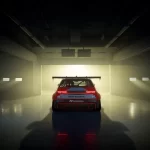 Hyundai Ioniq 5 N eN1 Cup