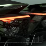 Škoda Vision