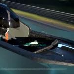 Škoda Vision