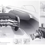 Škoda Vision