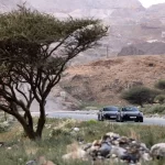 Porsche 911 Hybrid 2025
