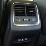 Тест Geely Atlas Pro