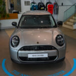 М Кар Mini