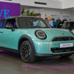 М Кар Mini