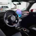 М Кар Mini