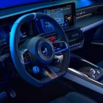 Alpine A290