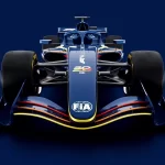 Formula 1