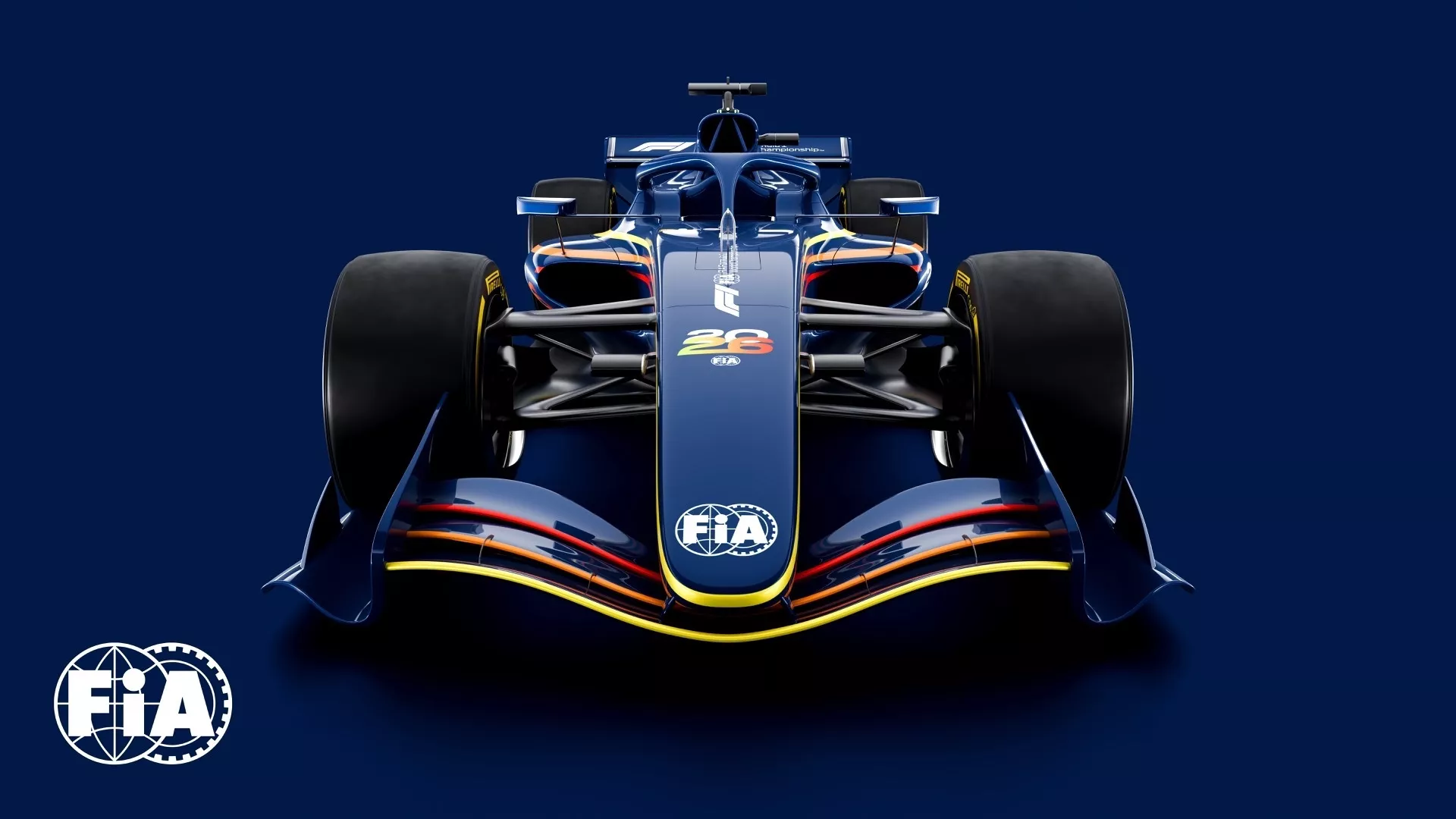 Formula 1