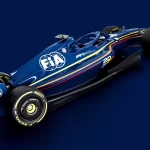 Formula 1