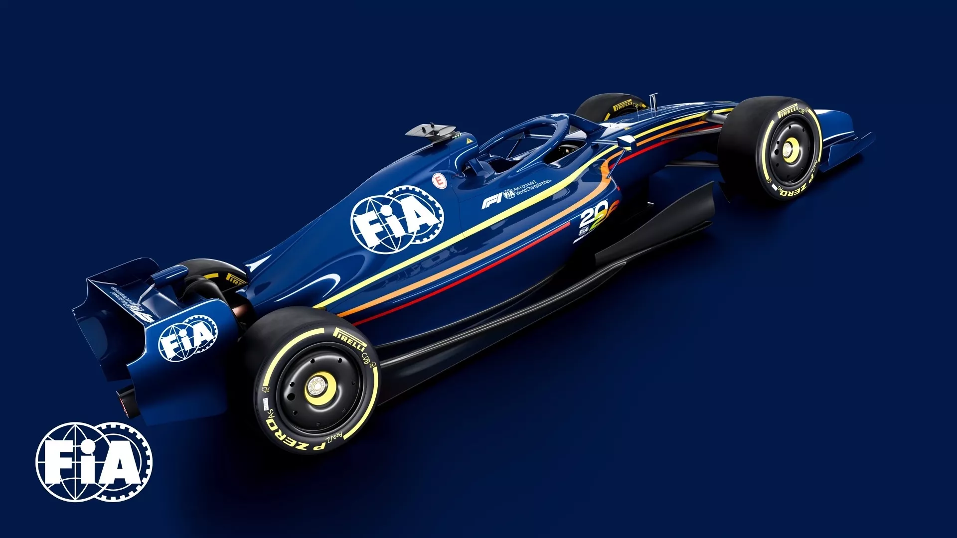 Formula 1