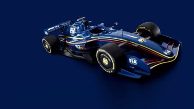 Formula 1