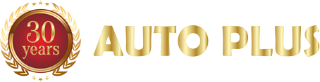 avtoplus.al