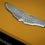 Aston Martin Valiant